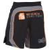 Shock Doctor MMA Shorts279.20