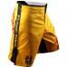 Punchtown Ode To The Dragon MMA Shorts319.20