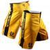 Punchtown Ode To The Dragon MMA Shorts319.20