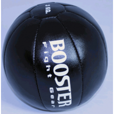 Booster Medicin Ball 3 Kg200.00