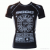 Rashguard MMA SGCC Grand Prix239.20