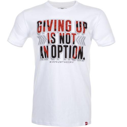 tank theory t shirts