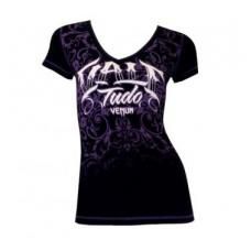 Vale Tudo T-shirt 