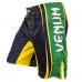 Venum All Sports Brazil MMA Shorts303.20