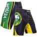 Venum All Sports Brazil MMA Shorts303.20