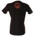 Venum Pinup T-shirt119.20