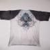 Saint Xzavier Keys T-Shirt279.20