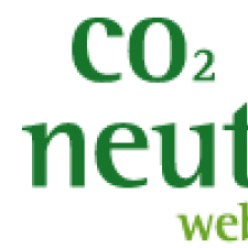 MMASHOP CO2 Neutral