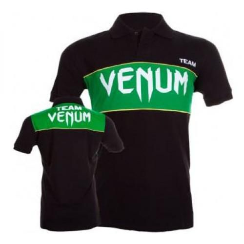 polo team shirts