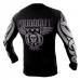 Rashguard Spawn