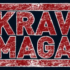 Krav Maga Danmark